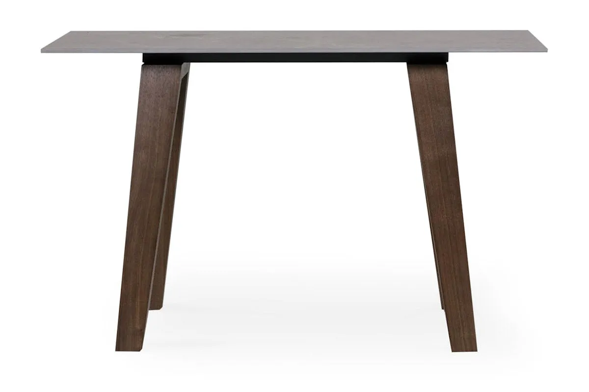 Avenza Console Table